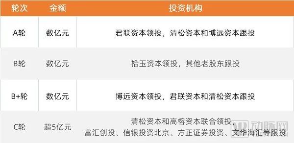 微信图片_20220805141942.jpg