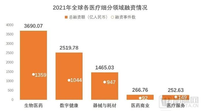 微信图片_20220805141946.jpg