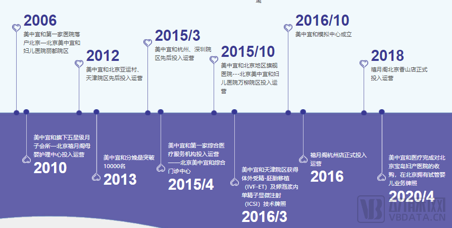 微信图片_20220808135305.png