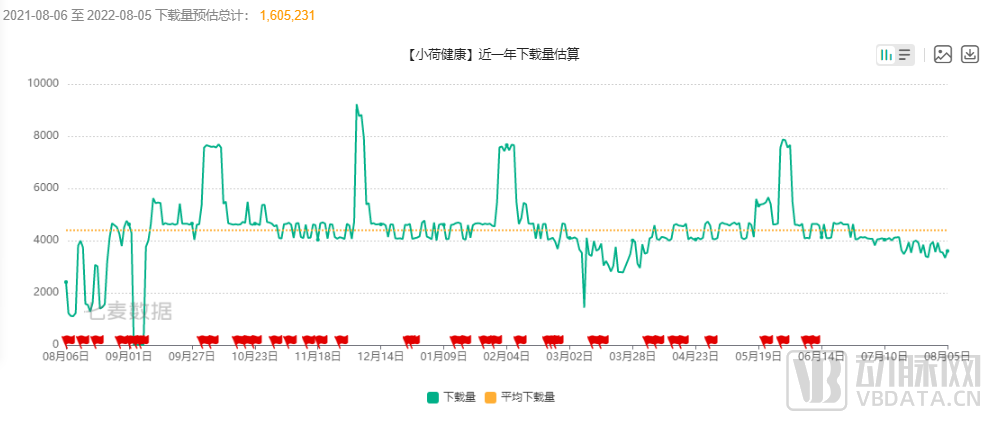 微信图片_20220808135314.png