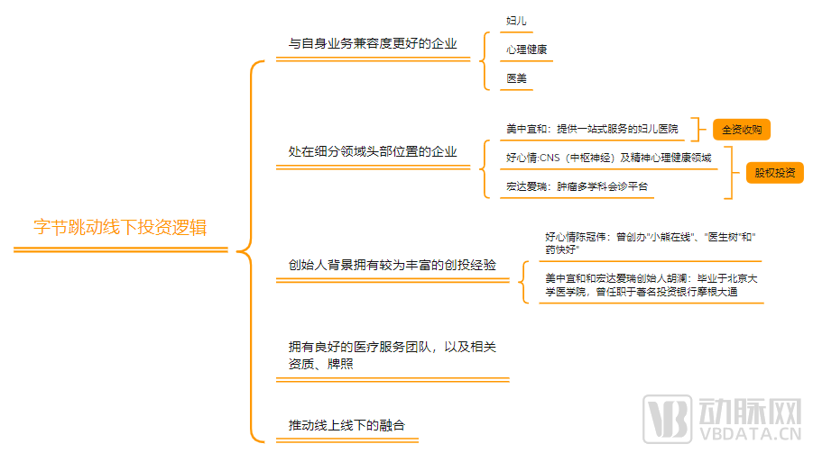 微信图片_20220808135318.png