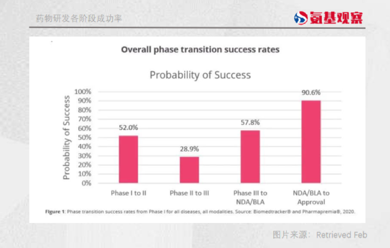 微信图片_20220808135927.png