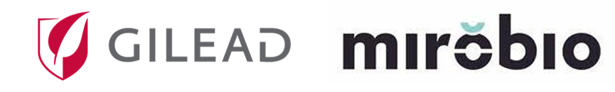 微信图片_20220808140157.png