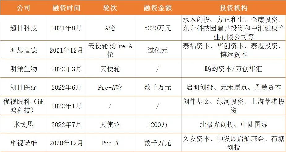 微信图片_20220809140520.jpg