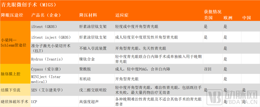 微信图片_20220809140534.png