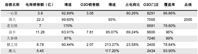 微信图片_20220809140950.png