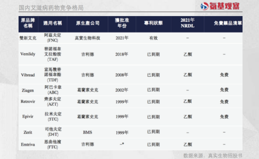 微信图片_20220809141619.png