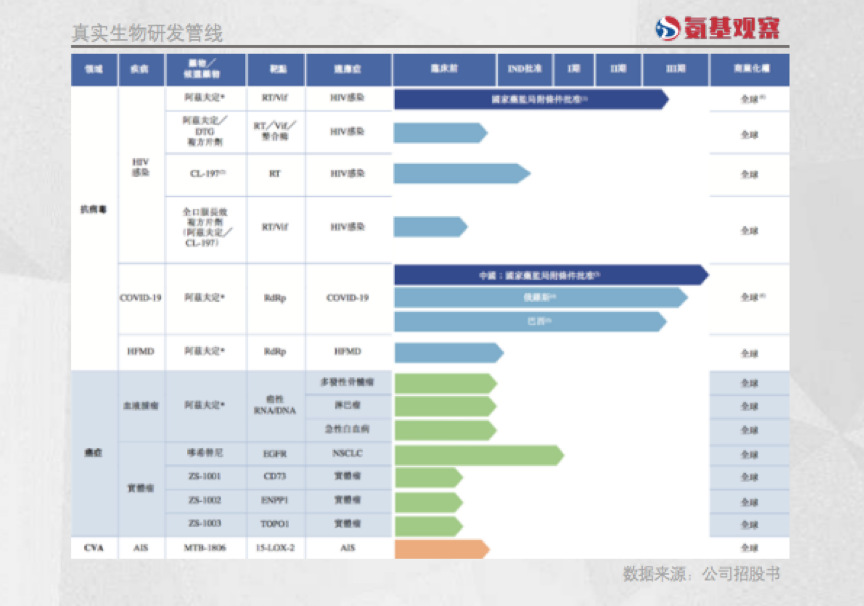 微信图片_20220809141629.png