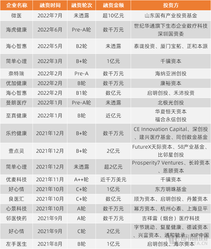 微信图片_20220810134503.png