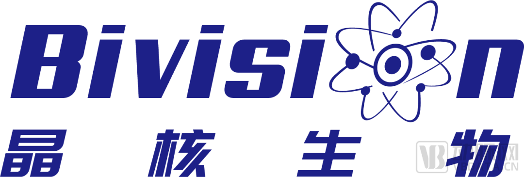 微信图片_20220810134804.png