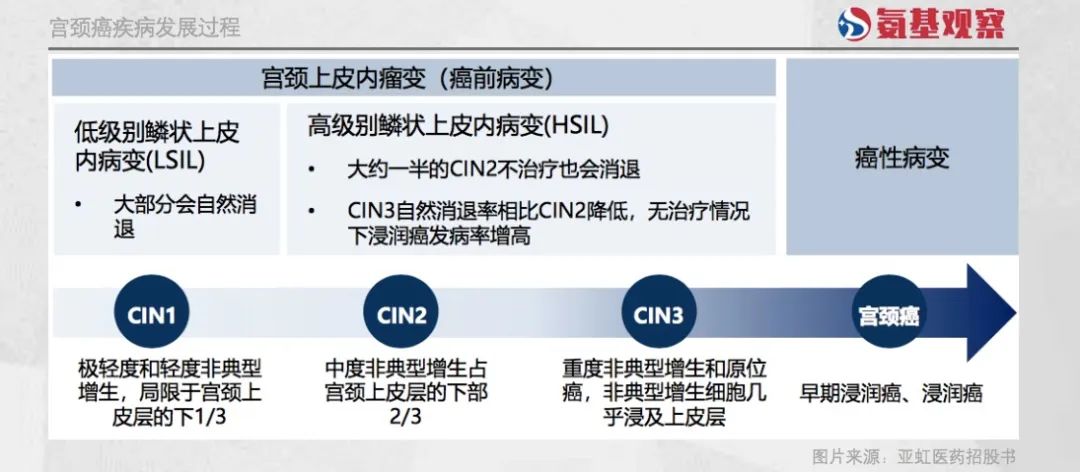 微信图片_20220810134945.jpg