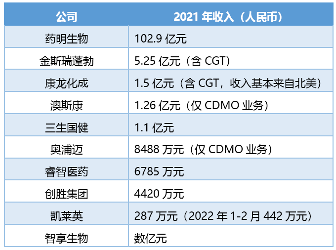 微信图片_20220811140119.png