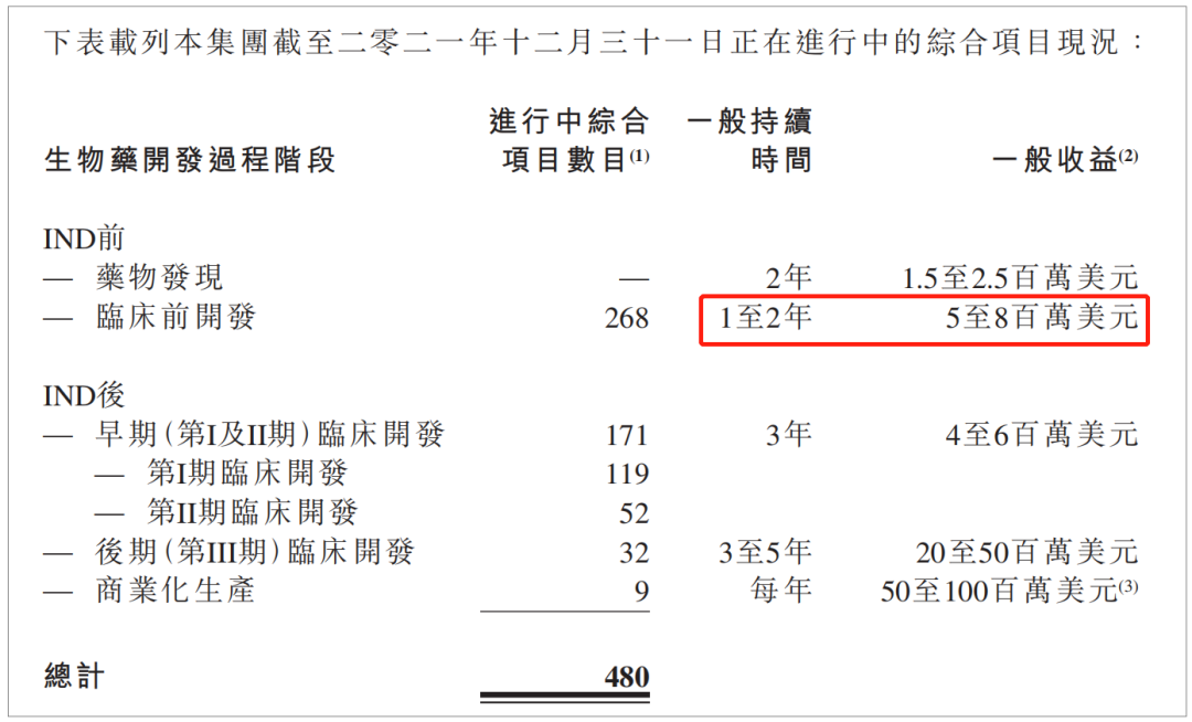 微信图片_20220811140124.png