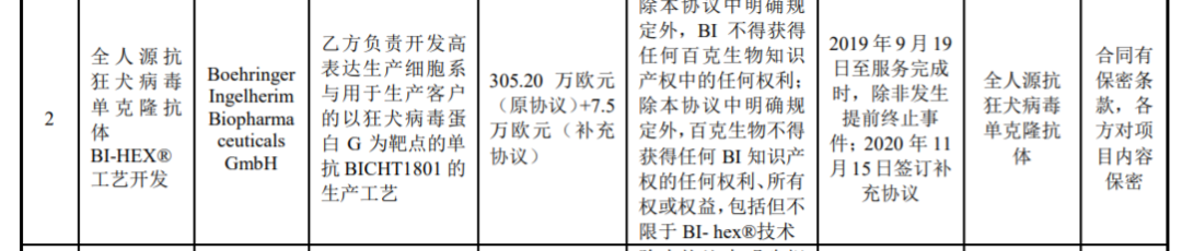 1660197771346395.png 微信图片_20220811140129.png