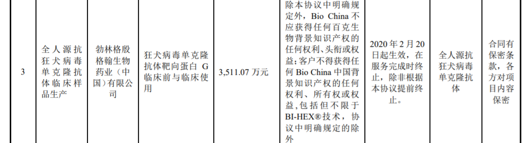 1660197785208752.png 微信图片_20220811140133.png