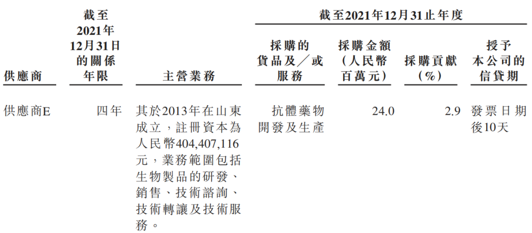 微信图片_20220811140141.png