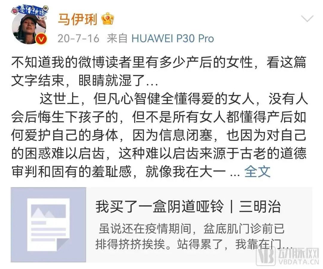 微信图片_20220811140538.jpg