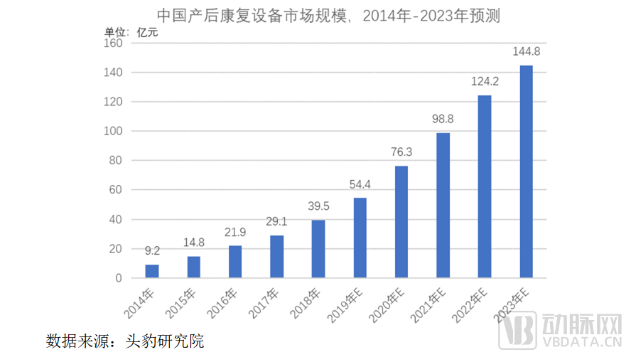 微信图片_20220811140550.png