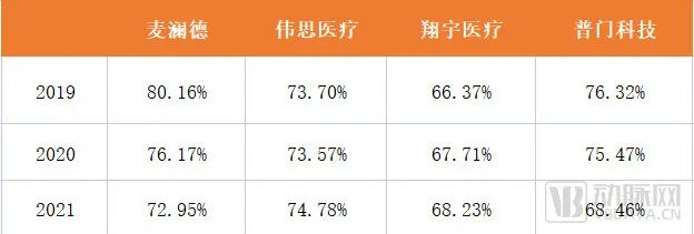 微信图片_20220811140555.jpg