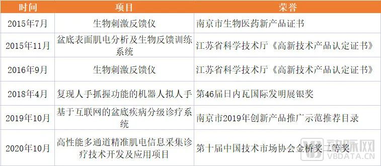 微信图片_20220811140559.jpg
