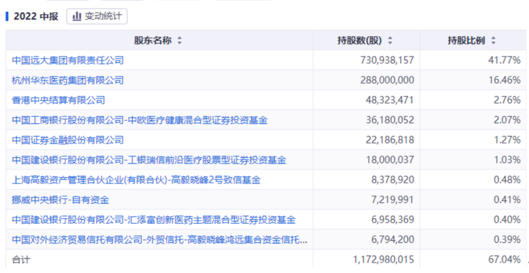 1660198423824464.png 微信图片_20220811141307.png