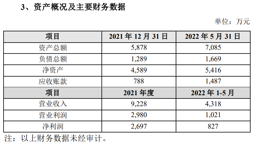 微信图片_20220811141701.png