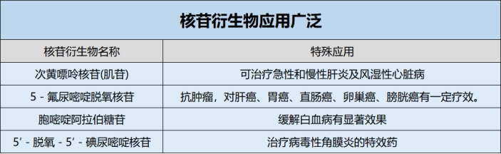 微信图片_20220811141705.png
