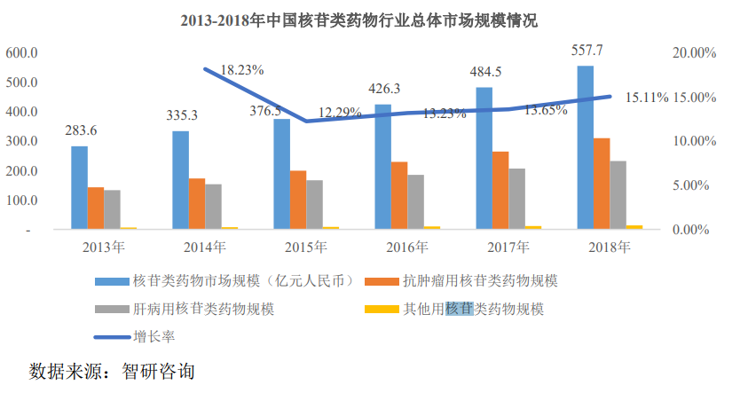 微信图片_20220811141709.png