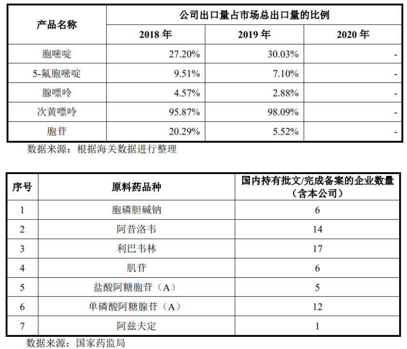 微信图片_20220811141713.png
