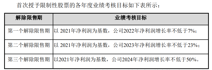 微信图片_20220811141720.png