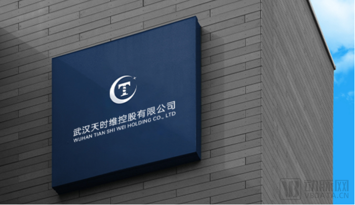 微信图片_20220812114745.png