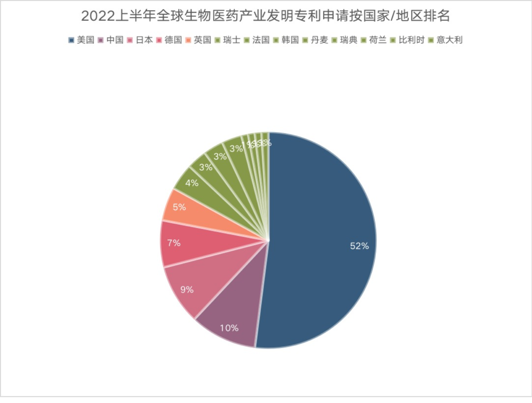 微信图片_20220812114940.png