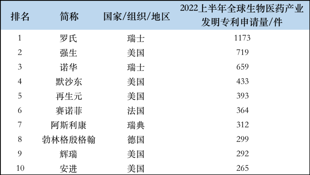 微信图片_20220812114943.png