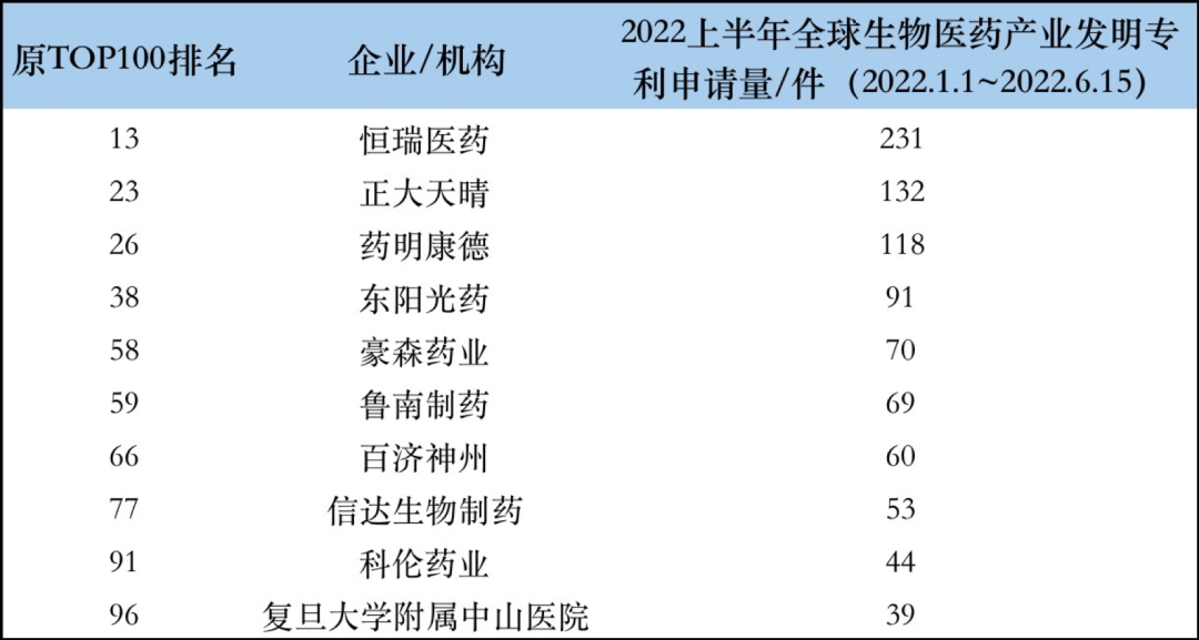 微信图片_20220812114959.png