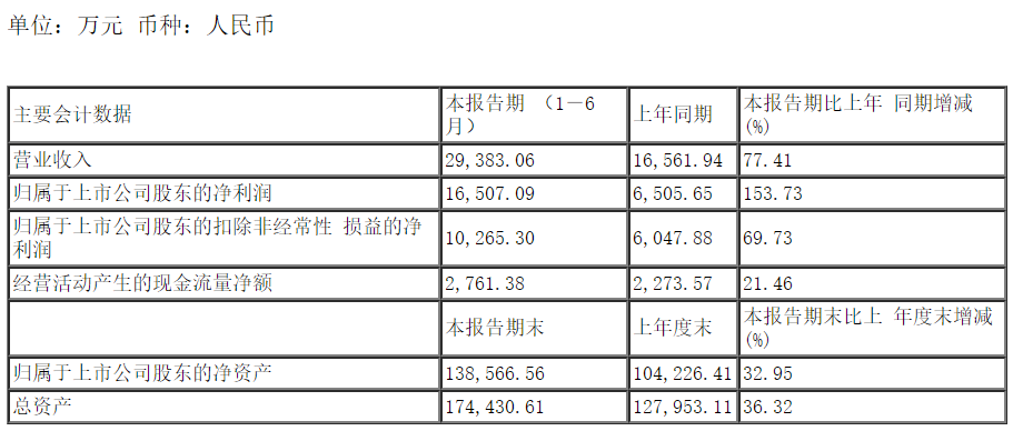 微信图片_20220817142659.png