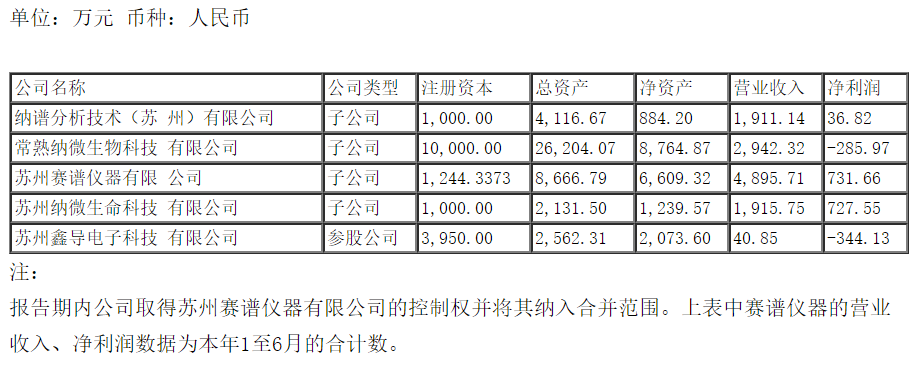 微信图片_20220817142704.png