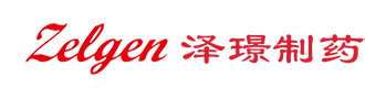 微信图片_20220817143243.png