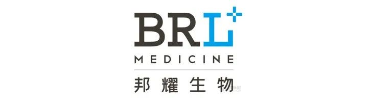 微信图片_20220817143903.jpg
