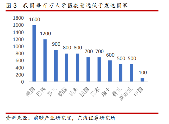 微信图片_20220818145011.png