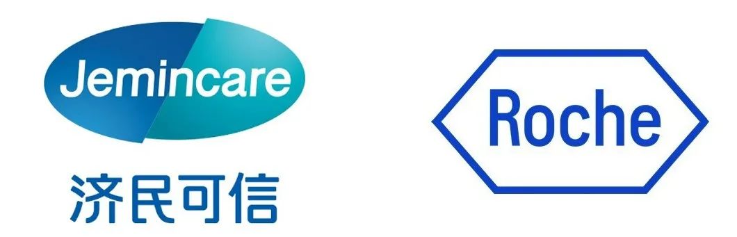 1660891558204552.jpg 微信图片_20220819144502.jpg