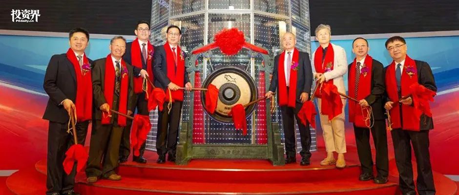 微信图片_20220822135122.jpg