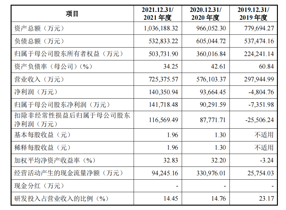 微信图片_20220822135141.png