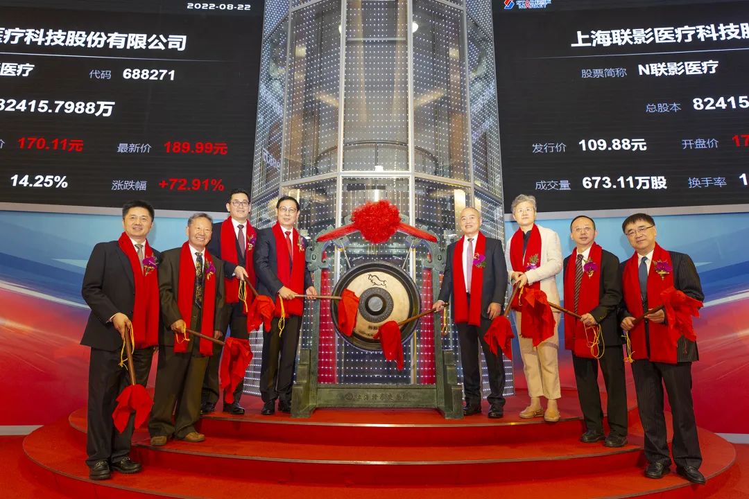 微信图片_20220822140137.jpg