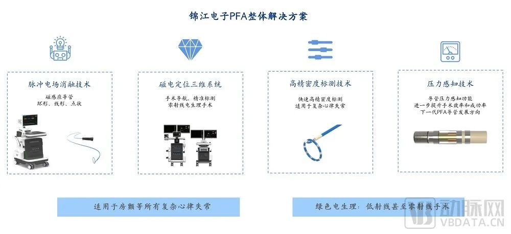 微信图片_20220822140510.jpg
