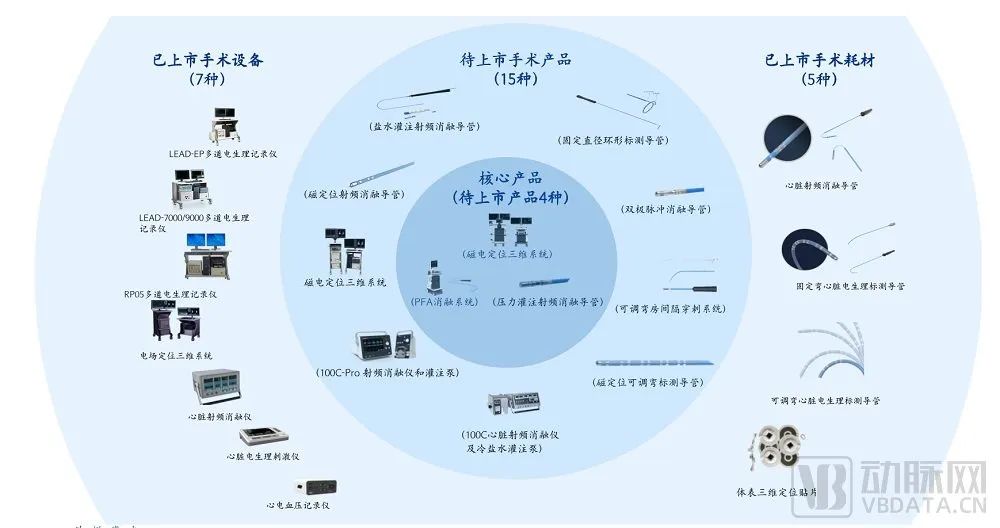 微信图片_20220822140514.jpg