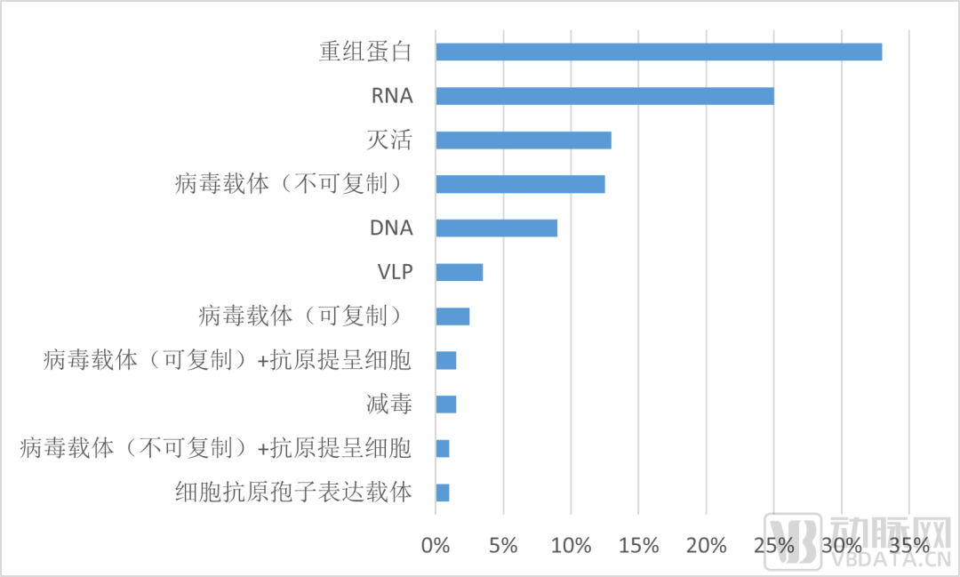 微信图片_20220822140747.png