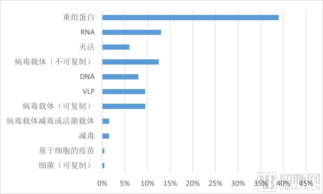 微信图片_20220822140751.png