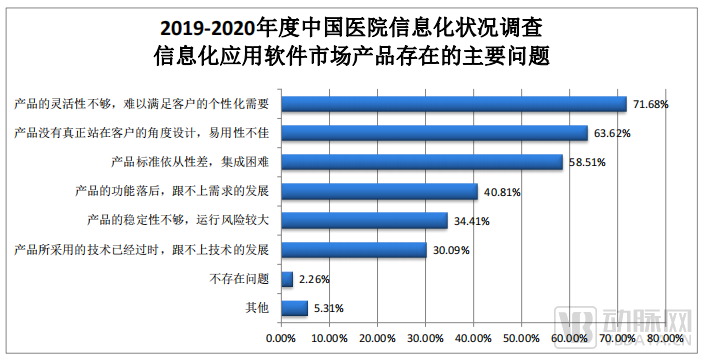 微信图片_20220824105655.png