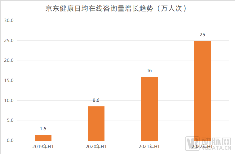 微信图片_20220824105700.png
