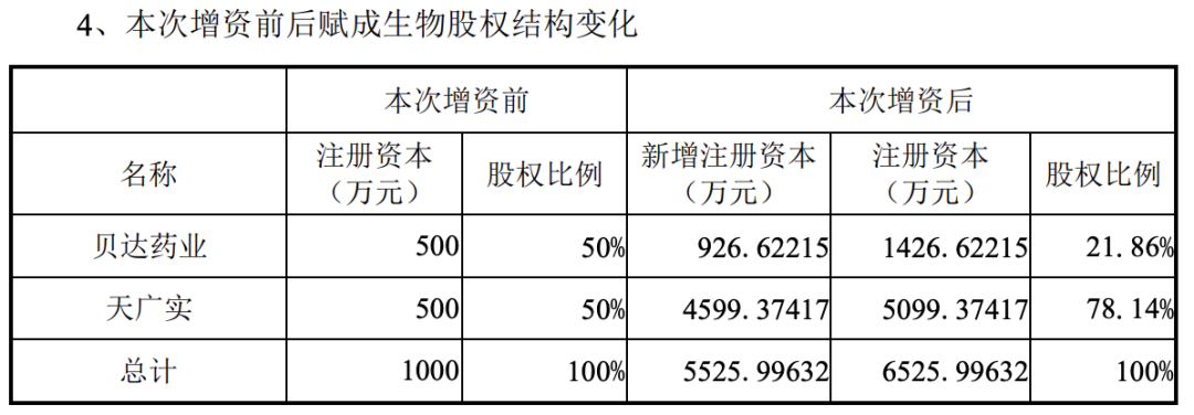 微信图片_20220825135645.png
